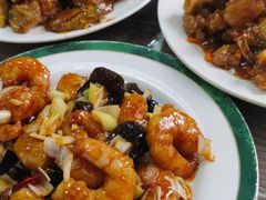 -林之六八·6886大连老菜馆