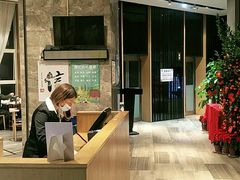 -虾饺妹·酒家(海珠广场店)