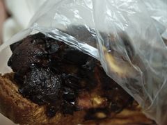 -85度C(南京龙江店)