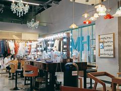 -海马体照相馆(海口日月广场店)