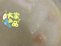 胡椒猪肚鸡-顺德公广东猪肚鸡·煲仔饭(白石洲店)
