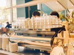 -Seesaw Coffee(深圳万象天地店)