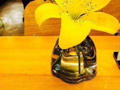 -雕刻时光咖啡馆(北苑店)