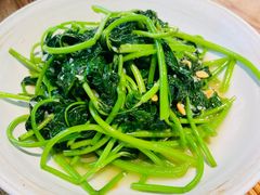 -潮粥荟·潮汕砂锅粥(槐房万达店)