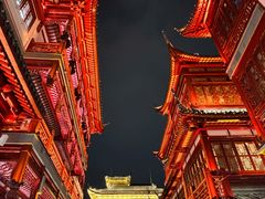 -豫园