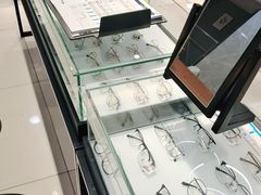 -宝岛眼镜(嘉兴桐乡时代广场店)