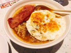 -新宝餐厅(流塘店)