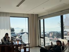 -麓舍全景太湖温泉别墅团建拓展会议亲子