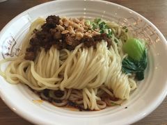 -蓉李记成都名小吃(合肥包河万达店)