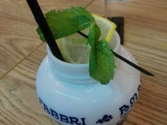 android_upload_pic-海岩咖啡(茂业天地店)