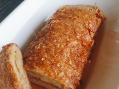 -朴墅(西湖青芝坞店·杭帮菜·家宴.14年的店)