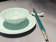 -东方饺子王(哈西万达店)