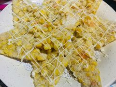 -眼镜哥浦江夜宵大本营