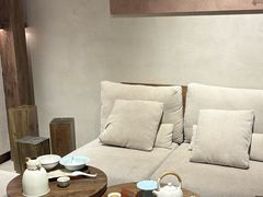 -冰拾叁(新都店)