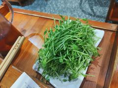 -廣順興(兴华路店)