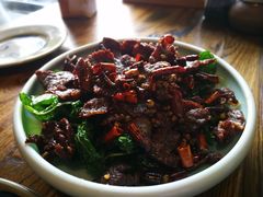 -云上千禾(水上店)