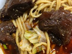 -蒋六十八梯眼镜面(狮子坪店)