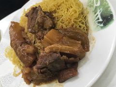 -池记(尖沙咀店)