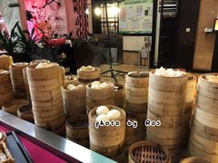 -龙的酒楼·手工早茶·顺德菜(近良路店)