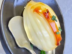 -江南里·新浙菜(苏州大悦城店)