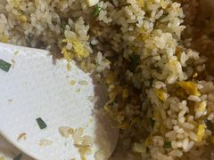 -万州浩客烤鱼(华阳店)