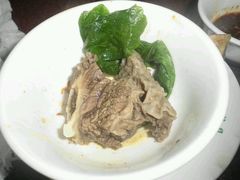 android_upload_pic-银同牦牛肉火锅