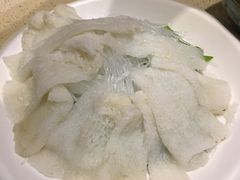 -润泽园椰子鸡(汇一城店)