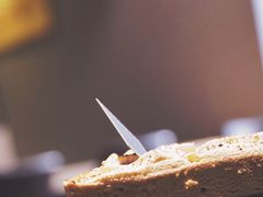 -大益茶庭(勐海会员中心店)