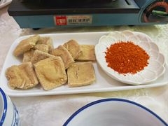 -贵州人家·酸汤火锅·20年老字号