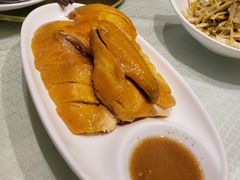 -顺风海鲜港(长寿路店)