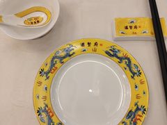 -汇贤府·李氏新鲁菜(万寿路店)