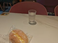 -柠檬树茶餐厅(海雅缤纷城店)