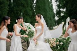 点击看大图 -金夫人婚纱摄影(衡阳店)
