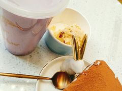 -八喜G’nature冰淇淋旗舰店