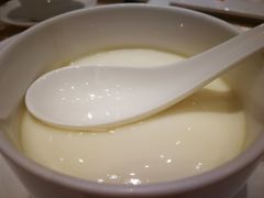 -白云宾馆·白云宴餐厅