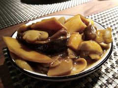 -十面春风·江南面馆(崇宁路店)