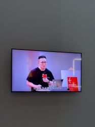-广州粤秀医疗美容医院