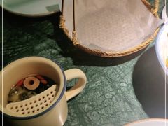 -姐夫的小菜(新中关购物中心店)
