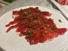 -三只耳火锅(宽窄巷子店)