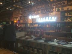 -五谷杂粮(农业南路店)