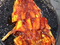iphone_upload_pic-一品诚记烤肉·甄选店(中南路店)