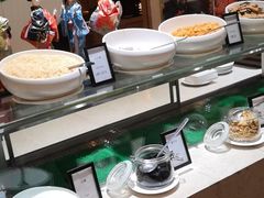 -威海香海豪生度假酒店·豪生咖啡厅