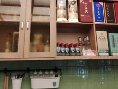 -胡家大厨(西三庄店)