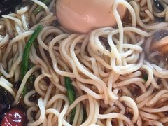 -宋八戒手工板面(车站路店)