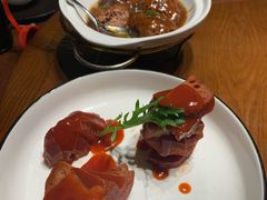 -起源小厨(应天门店)