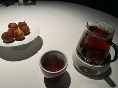 -许家菜(DT51店)