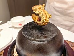 -阿五黄河大鲤鱼(纬三路店)