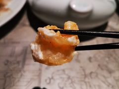 -穹六人间 people 6(岳阳路店)