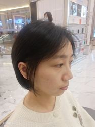 -YESIDO椰岛造型
