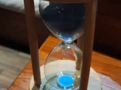 -云海肴汽锅鸡·云南小炒(天津国金汇店)